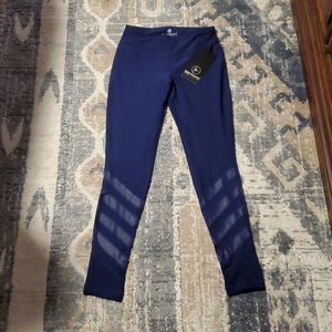 90 degree workout leggings